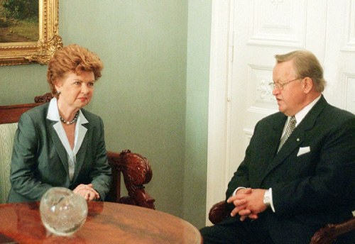 FINLAND-LATVIA.JPG (80768 BYTES)