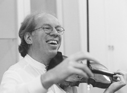 KREMERS.JPG (15263 BYTES)