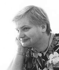 KURSITE.JPG (18837 BYTES)