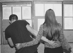 MI3.JPG (22024 BYTES)