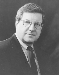 CANADA.JPG (21405 BYTES)