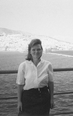 GRIEK.JPG (39417 BYTES)