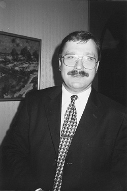 I17.JPG (28937 BYTES)