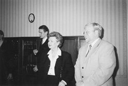 I4.JPG (16714 BYTES)