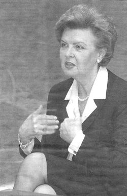 PP.JPG (37580 BYTES)