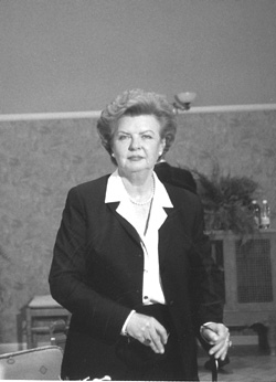 PREZID~1.JPG (27814 BYTES)