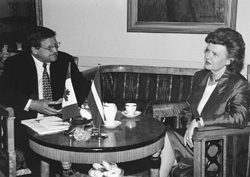 K1.JPG (24970 BYTES)