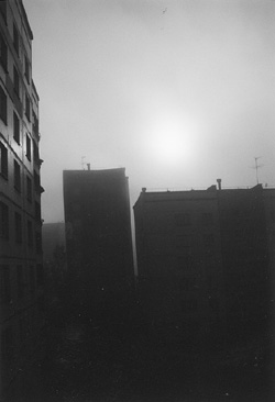 MI2.JPG (17531 BYTES)