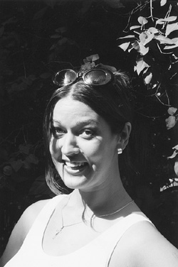 MI3.JPG (32324 BYTES)