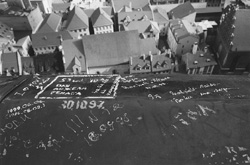 MI5.JPG (23234 BYTES)