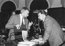 N1.JPG (25598 BYTES)