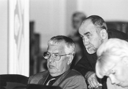 N2.JPG (17907 BYTES)