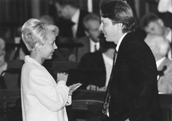 N3.JPG (18429 BYTES)