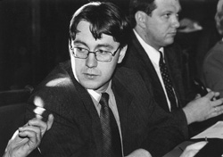 N5.JPG (19407 BYTES)