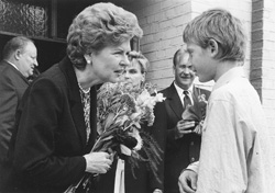 P14.JPG (24202 BYTES)