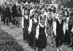 P15.JPG (32669 BYTES)