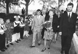 P4.JPG (29089 BYTES)