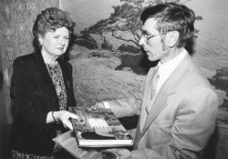 P5.JPG (26161 BYTES)