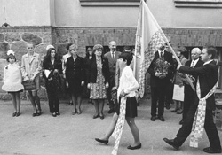 P6.JPG (25859 BYTES)