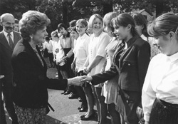 P7.JPG (26178 BYTES)