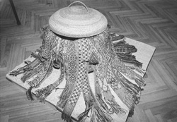 S4.JPG (25898 BYTES)