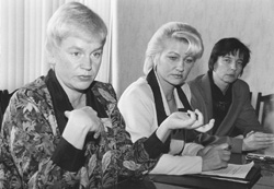 A1.JPG (24053 BYTES)