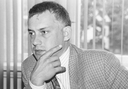 A3.JPG (21128 BYTES)