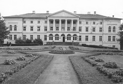 A5.JPG (24437 BYTES)