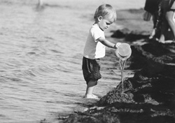 J1.JPG (21390 BYTES)