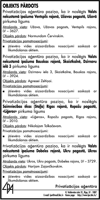 LV95X190 COPY.JPG (153279 BYTES)