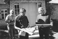 M1.JPG (26350 BYTES)