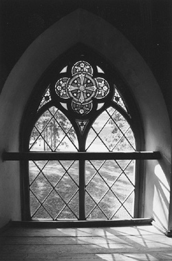 M11.JPG (40771 BYTES)