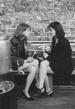 M6.JPG (45134 BYTES)