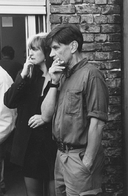 M7.JPG (40322 BYTES)