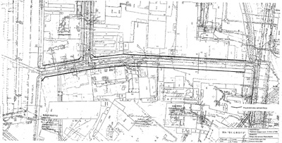 STUGU.JPG (49810 BYTES)