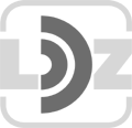 LDZLOG~1.GIF (3007 BYTES)