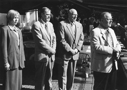 V1.JPG (27065 BYTES)