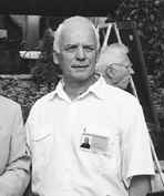 V12.JPG (18790 BYTES)