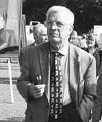 V2.JPG (22258 BYTES)