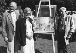 V3.JPG (28160 BYTES)