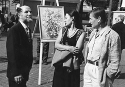 V6.JPG (27785 BYTES)