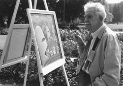 V8.JPG (27992 BYTES)