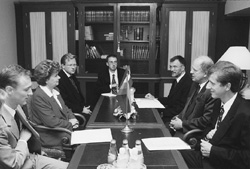 11.JPG (24295 BYTES)