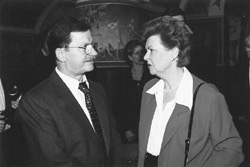 16.JPG (17136 BYTES)