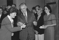 20.JPG (19237 BYTES)