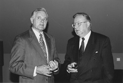 24.JPG (15168 BYTES)