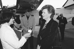 33.JPG (20371 BYTES)