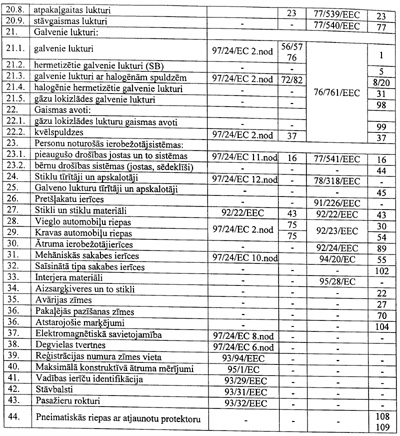11PIELB.JPG (99604 BYTES)