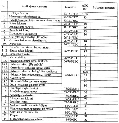 13PIELA.JPG (89734 BYTES)