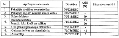 13PIELCA.JPG (29473 BYTES)